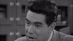 Northern Comfort Northern Comfort