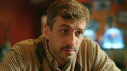 Выпуск 134. Анонимка