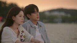 Life without Your Dearest Life without Your Dearest