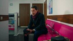 Выпуск 312. Наследство