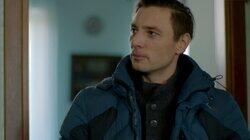 Выпуск 201. Коннект с прошлым