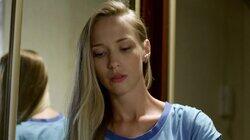 Выпуск 182. Свободный мужчина