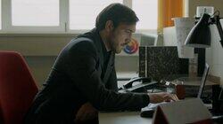 Выпуск 260. Путешествие в прошлое