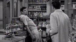 The Beast With Twenty Fingers The Beast With Twenty Fingers