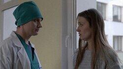 Выпуск 157. Марионетка