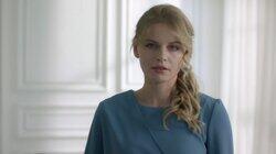 Выпуск 212. Жиголо