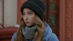 Выпуск 314. Свидетель