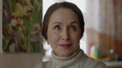 Выпуск 222. Достойный мужчина