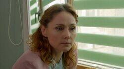 Выпуск 273. Перезагрузка