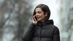 Выпуск 171. Братишка