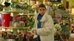 Выпуск 313. Проклятие