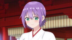 No Such Thing as a Meaningless Kiss No Such Thing as a Meaningless Kiss