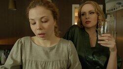 Выпуск 245. В погоне за счастьем