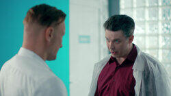 Серия 3 Серия 3