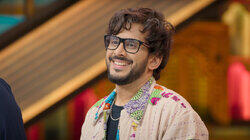 Gamechangers of Business