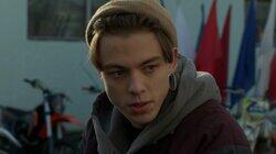 Выпуск 277. Гроза района