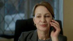 Выпуск 238. Кредит доверия