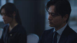 Love Is an Impairment