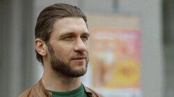 Выпуск 188. Чужая вина