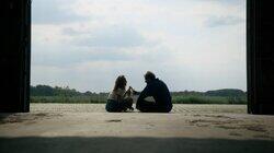 Het is te druk hier Het is te druk hier