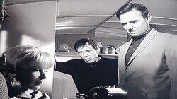 The Imprudent Politician