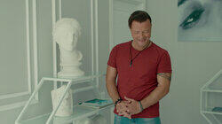 Серия 5 Серия 5