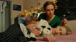 Выпуск 275. Молчаливая звезда