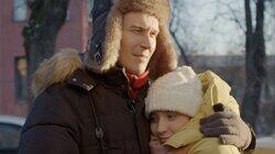 Выпуск 205. Бедная Лиза