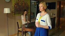 Выпуск 127. Работа мечты