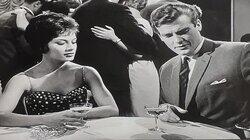 The Covetous Headsman