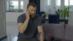 Выпуск 195. Любимая