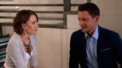 Выпуск 160. Незнакомка