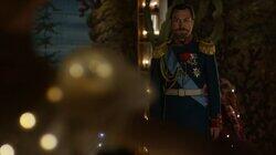 Четвертая серия