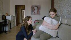 Выпуск 180. Обещание