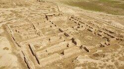 Nimrud: Secrets Revealed Nimrud: Secrets Revealed