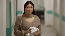 Выпуск 244. Железная леди