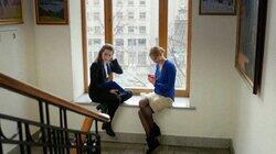 Выпуск 131. Жених с прицепом