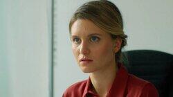 Выпуск 301. Новенький