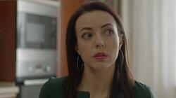 Выпуск 239. Обман