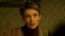 Выпуск 298. Изящная словесность