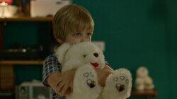 Выпуск 231. В интересах ребенка