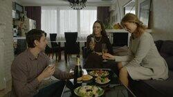 Выпуск 249. Идеальная любовь