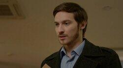 Выпуск 215. Вдовушка