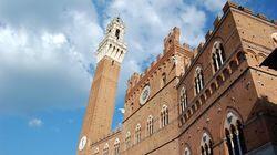 Siena and Assisi: Italy's Grand Hill Towns Siena and Assisi: Italy's Grand Hill Towns