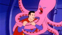 Return of the Phantoms / Bully for You / Superclones Return of the Phantoms / Bully for You / Superclones