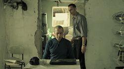 Episode 8 Episode 8