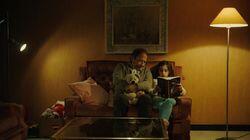 Aflevering 3 Aflevering 3