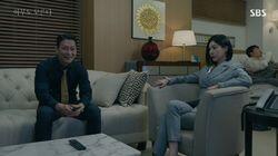 Episode 11 Episode 11