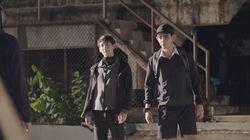 Episode 4 Episode 4