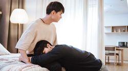 Episode 12 Episode 12
